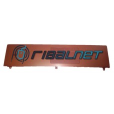 HP Inc. PALMREST W/FPR - 13.3 With TP & FP & CABLES